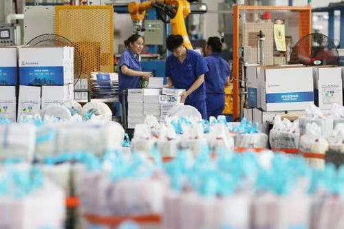 金杯電工攜手京東工業品 20萬商品數據入墨卡托，驅動電線電纜智能選型新篇章