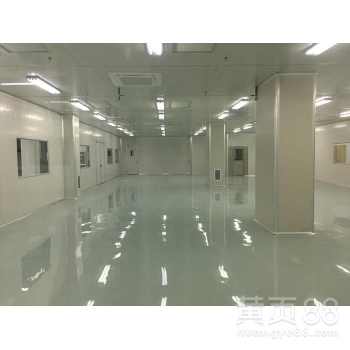 深圳地坪材料的研發(fā)與購銷 產(chǎn)業(yè)鏈與市場趨勢分析