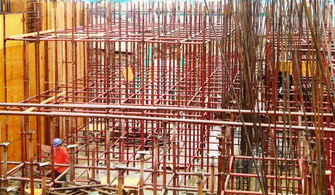 廣州市增城云發(fā)建材購銷部 專業(yè)排山架出租與出售，地坪材料研發(fā)與購銷服務(wù)