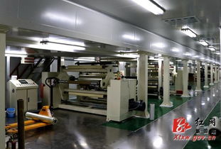 和祥潤新材料 自主研發(fā)驅(qū)動(dòng)創(chuàng)新發(fā)展，深耕地坪材料研發(fā)與購銷