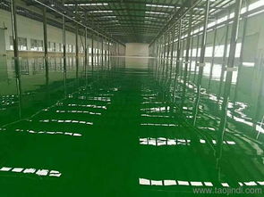 宏源地坪 專業(yè)材料研發(fā)與工程服務(wù)一體化的行業(yè)解決方案