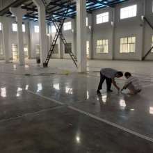 2019年地坪行業洞察 供應格局、價格趨勢、品牌競爭力與材料研發購銷新動態