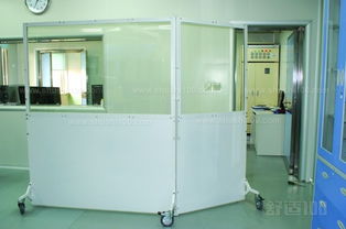 東方風格書房屏風選擇與地坪材料研發(fā)購銷的綜合指南